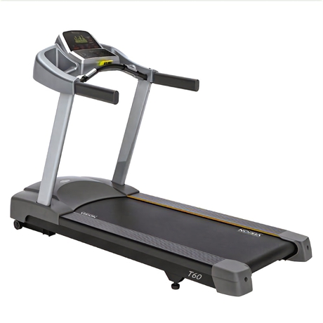 Imagen de los interiores del Hotel Royalton Hyderabad. Foto 18