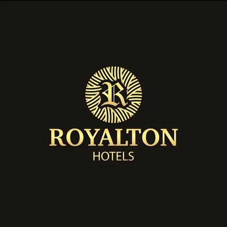 Imagen de los interiores del Hotel Royalton Hyderabad. Foto 19