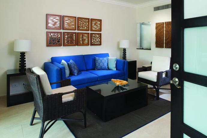 Imagen de la habitación del Hotel Royalton Splash Punta Cana, An Autograph Collection All-inclusive Resort and Casino. Foto 9