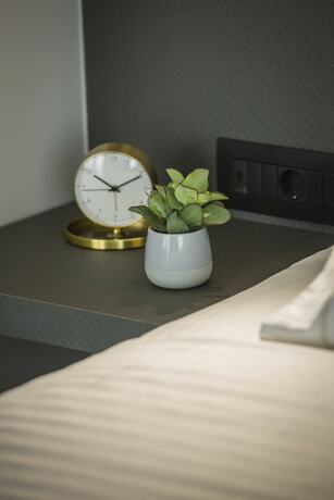 Imagen de la habitación del Hotel Royalty Athens. Foto 12