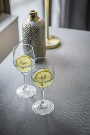 Imagen de la habitación del Hotel Royalty Athens. Foto 16