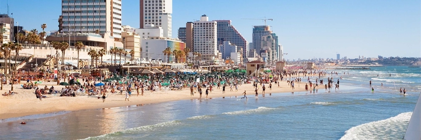 Imagen de los exteriores del Hotel Royalty Suites. Foto 9