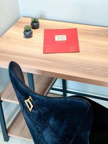 Imagen de la habitación del Hotel Royalty Suites Psyrri. Foto 13