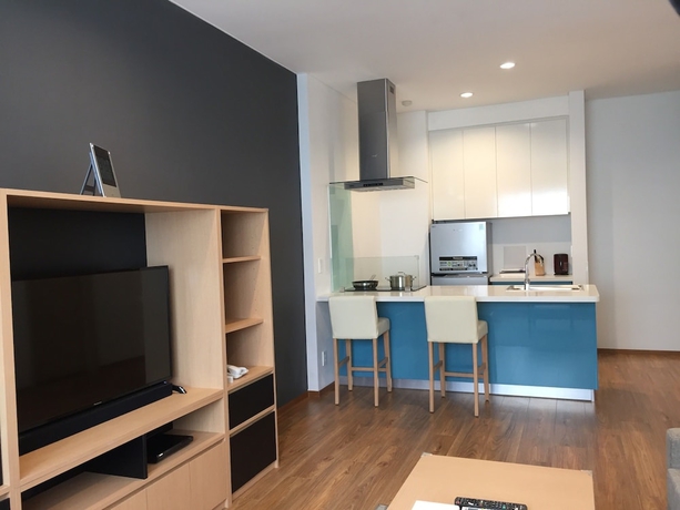 Imagen de la habitación del Hotel Roygent Parks Hanoi. Foto 12