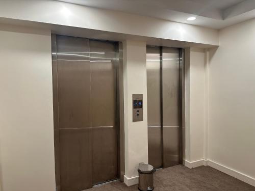 Imagen general del Hotel Roys & Suites. Foto 5