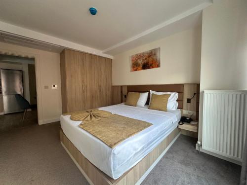Imagen general del Hotel Roys & Suites. Foto 6