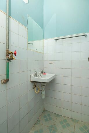 Imagen general del Hotel Rozala Motel. Foto 1