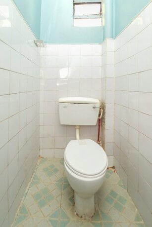 Imagen general del Hotel Rozala Motel. Foto 16