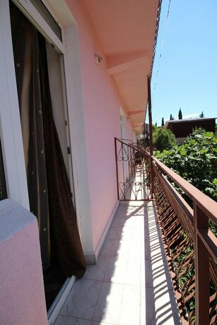 Imagen general del Hotel Rozali Guest House. Foto 2