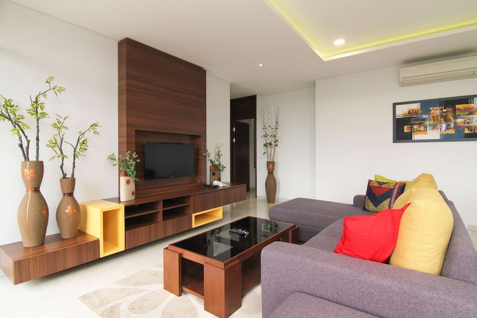 Imagen de la habitación del Hotel Rozelle. Foto 11