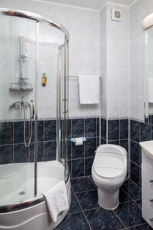 Imagen de la habitación del Hotel Rozmarin, Predeal. Foto 11