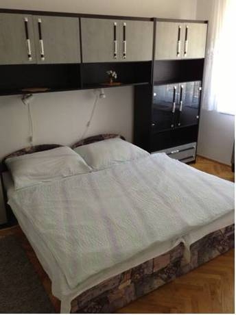 Imagen general del Hotel Rozs H&aacute;z. Foto 13
