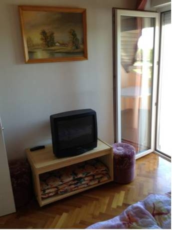 Imagen general del Hotel Rozs H&aacute;z. Foto 15