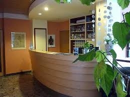 Imagen general del Hotel Rozvoj. Foto 3