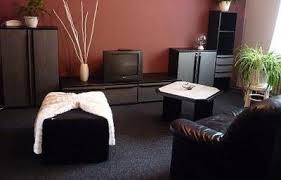 Imagen general del Hotel Rozvoj. Foto 5