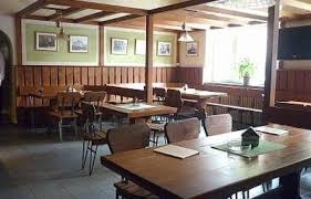 Imagen general del Hotel Rozvoj. Foto 6