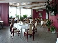 Imagen general del Hotel Rozvoj. Foto 9