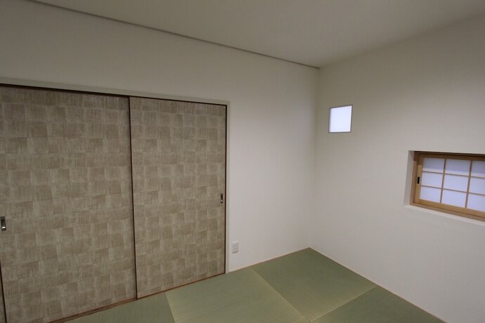 Imagen general del Hotel Rozy Namba. Foto 6