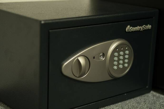 Imagen de la habitación del Hotel Rozy Namba. Foto 21