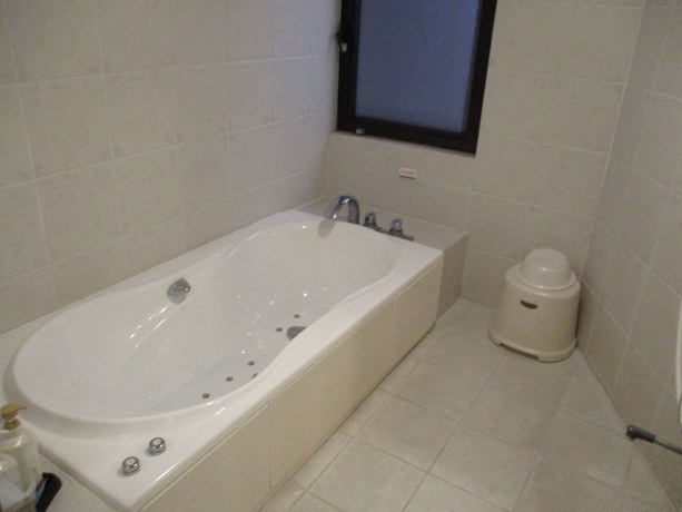 Imagen de la habitación del Hotel Rplus - Adults Only. Foto 7