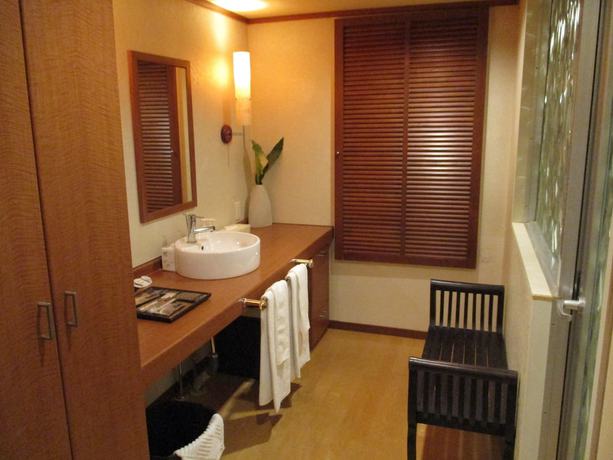 Imagen de la habitación del Hotel Rplus - Adults Only. Foto 12