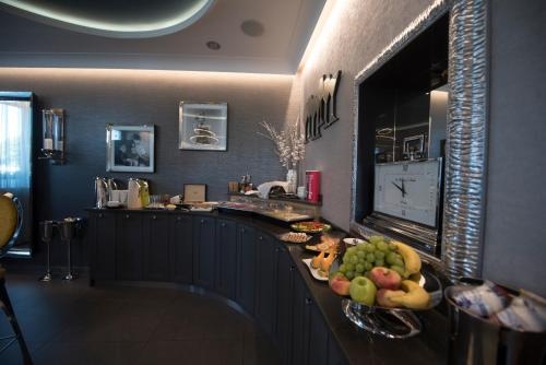 Imagen general del Hotel Rq Boutique & Unique. Foto 2