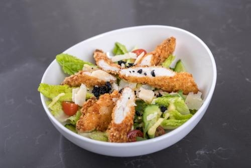 Imagen general del Hotel Rq Boutique & Unique. Foto 4