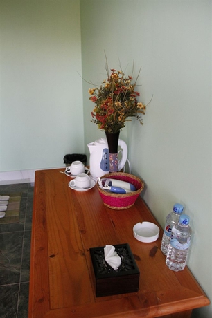 Imagen de la habitación del Hotel Rs Ii Guesthouse. Foto 6