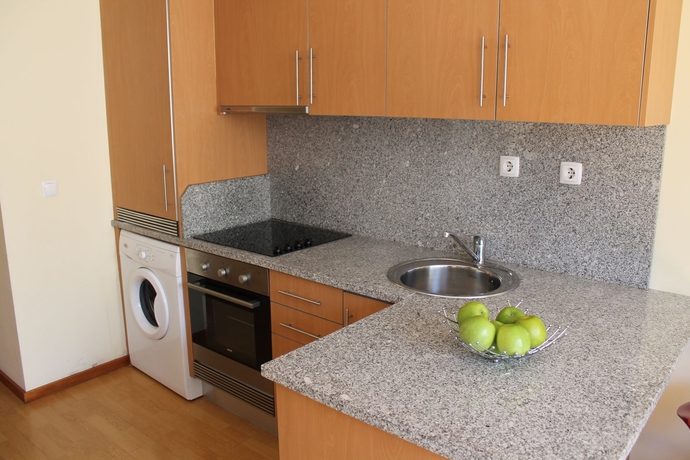 Imagen de la habitación del Hotel Rs Porto Flats. Foto 4