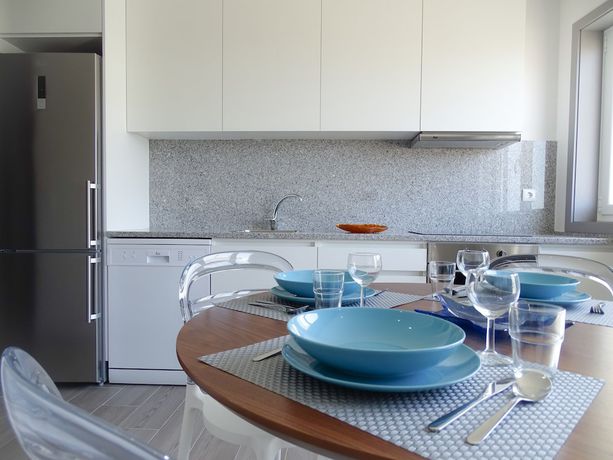 Imagen de la habitación del Hotel Rs porto Apartments. Foto 7