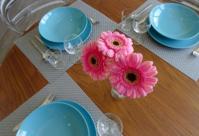 Imagen de la habitación del Hotel Rs porto Apartments. Foto 8