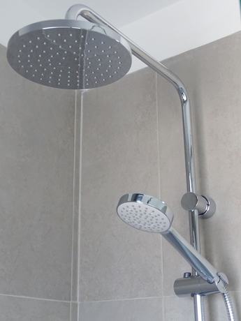 Imagen de la habitación del Hotel Rs porto Apartments. Foto 12