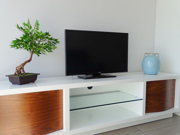 Imagen de la habitación del Hotel Rs porto Apartments. Foto 14