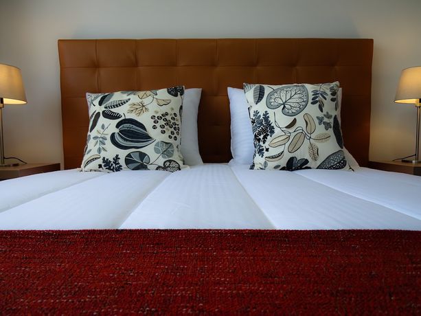 Imagen de la habitación del Hotel Rs porto Apartments. Foto 15