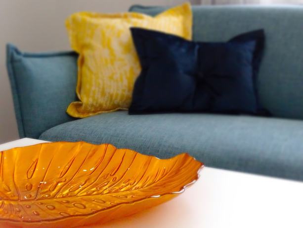 Imagen de la habitación del Hotel Rs porto Apartments. Foto 16