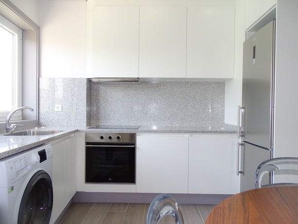 Imagen de la habitación del Hotel Rs porto Apartments. Foto 17