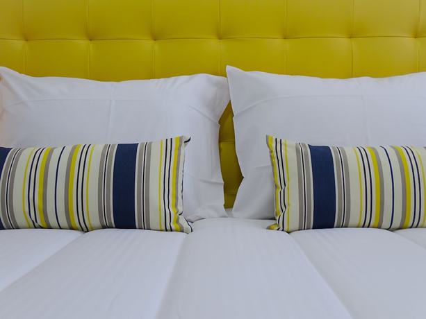 Imagen de la habitación del Hotel Rs porto Apartments. Foto 18