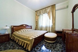 Imagen de los interiores del Hotel Rs-royal. Foto 6