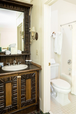 Imagen de la habitación del Hotel Rt Lodge. Foto 14