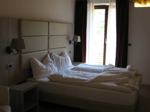 Imagen de la habitación del Hotel Rta Le Vallene. Foto 1