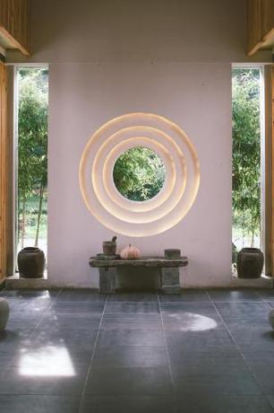 Imagen de la habitación del Hotel Ru. Foto 9