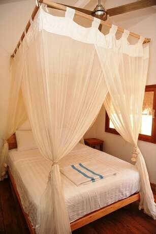 Imagen de la habitación del Hotel Rua Beach Resort Sumba. Foto 25