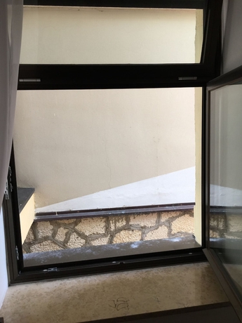 Imagen de la habitación del Hotel Ruža. Foto 9