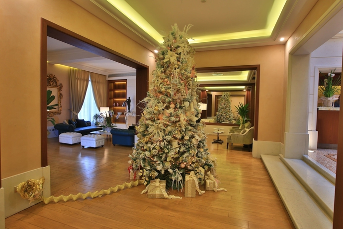 Imagen general del Hotel Rua Frati 48 In San Francesco. Foto 2