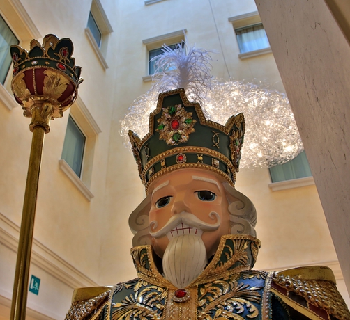 Imagen de los interiores del Hotel Rua Frati 48 In San Francesco. Foto 16