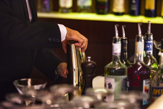 Imagen de los interiores del Hotel Rua Frati 48 In San Francesco. Foto 19