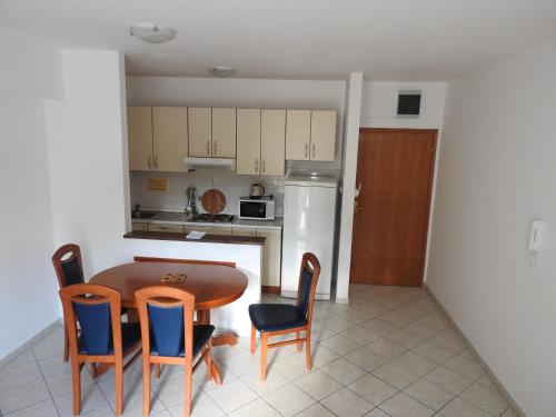 Imagen general del Hotel Ruža&Nikolina \