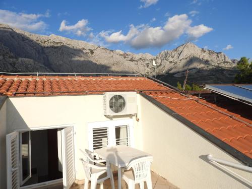 Imagen de la habitación del Hotel Ruža&Nikolina \