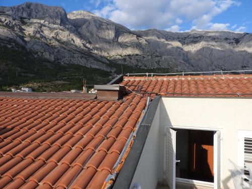 Imagen general del Hotel Ruža&Nikolina \