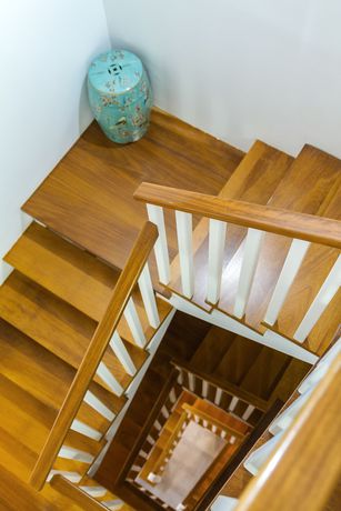 Imagen de los interiores del Hotel Rúa Travesa. Foto 19